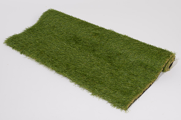 PRATO SINTETICO 1X2MT. H22CM. VERDE