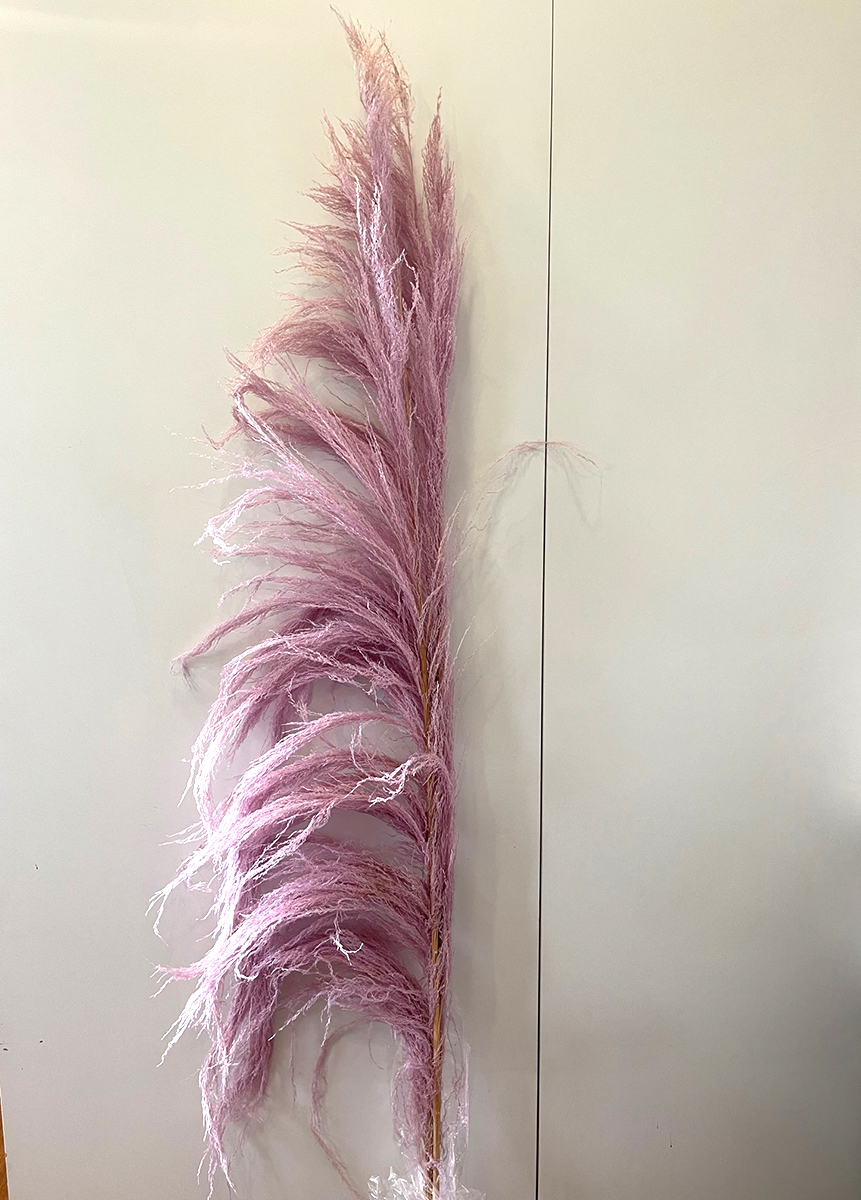 UVA WEDEL 3PZ. 160-180CM. WARM