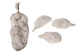 BAOBAB MINI 250GR.SBIANC.