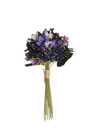 VIOLET BUNDLE X20 15MZ VIOL. 30CM.