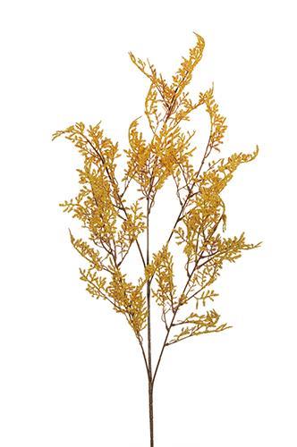 LIMONIUM SPRAY 107CM. AUT.YELL