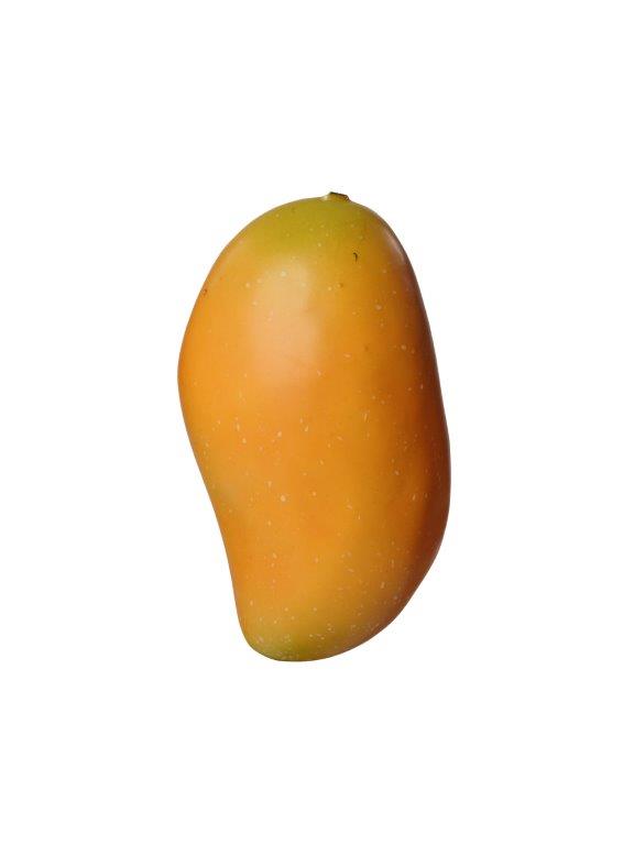MANGO L.13CM. 3PZ.