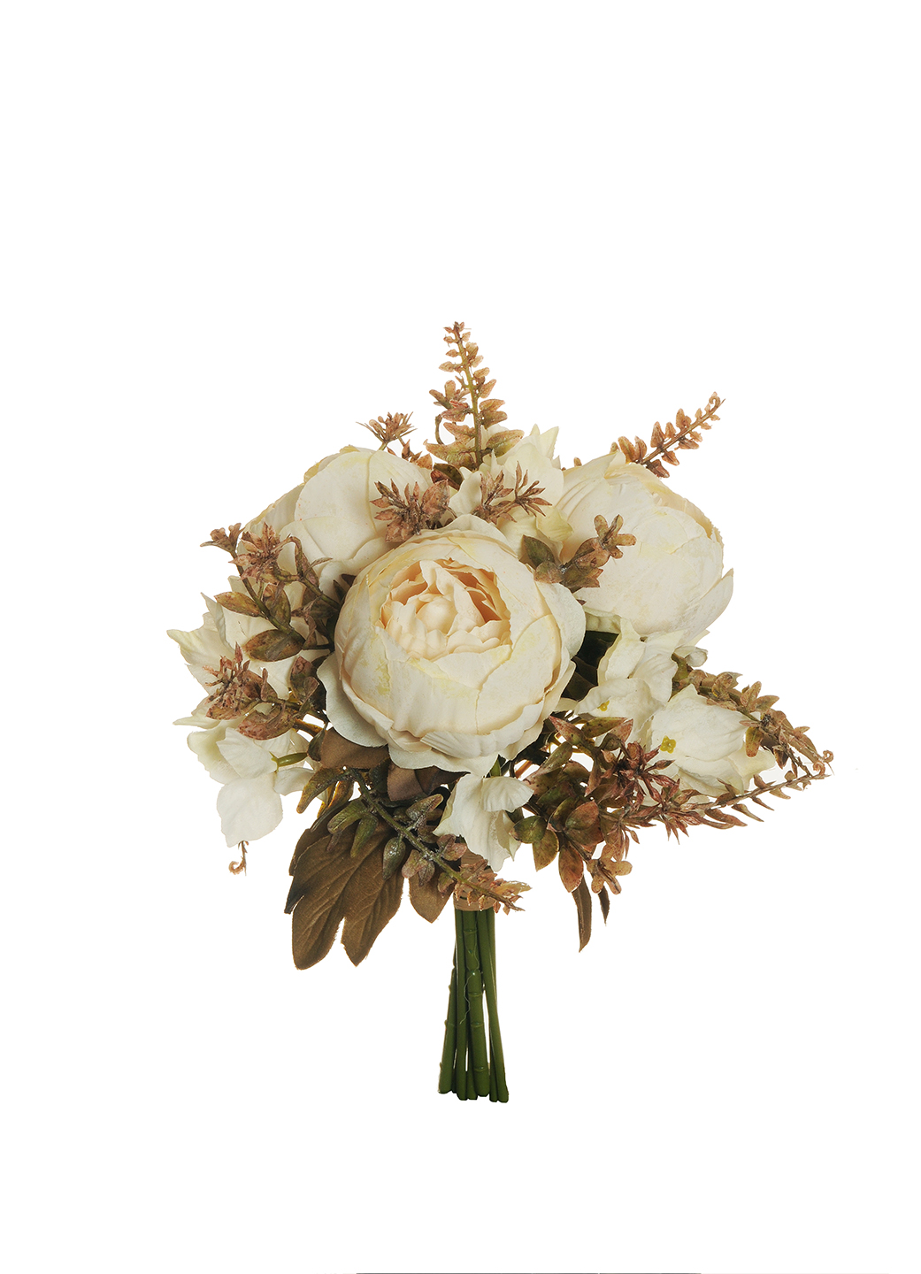PEONIA, HYDR. FILLERS BUNDLE X7 29CM. CREMA