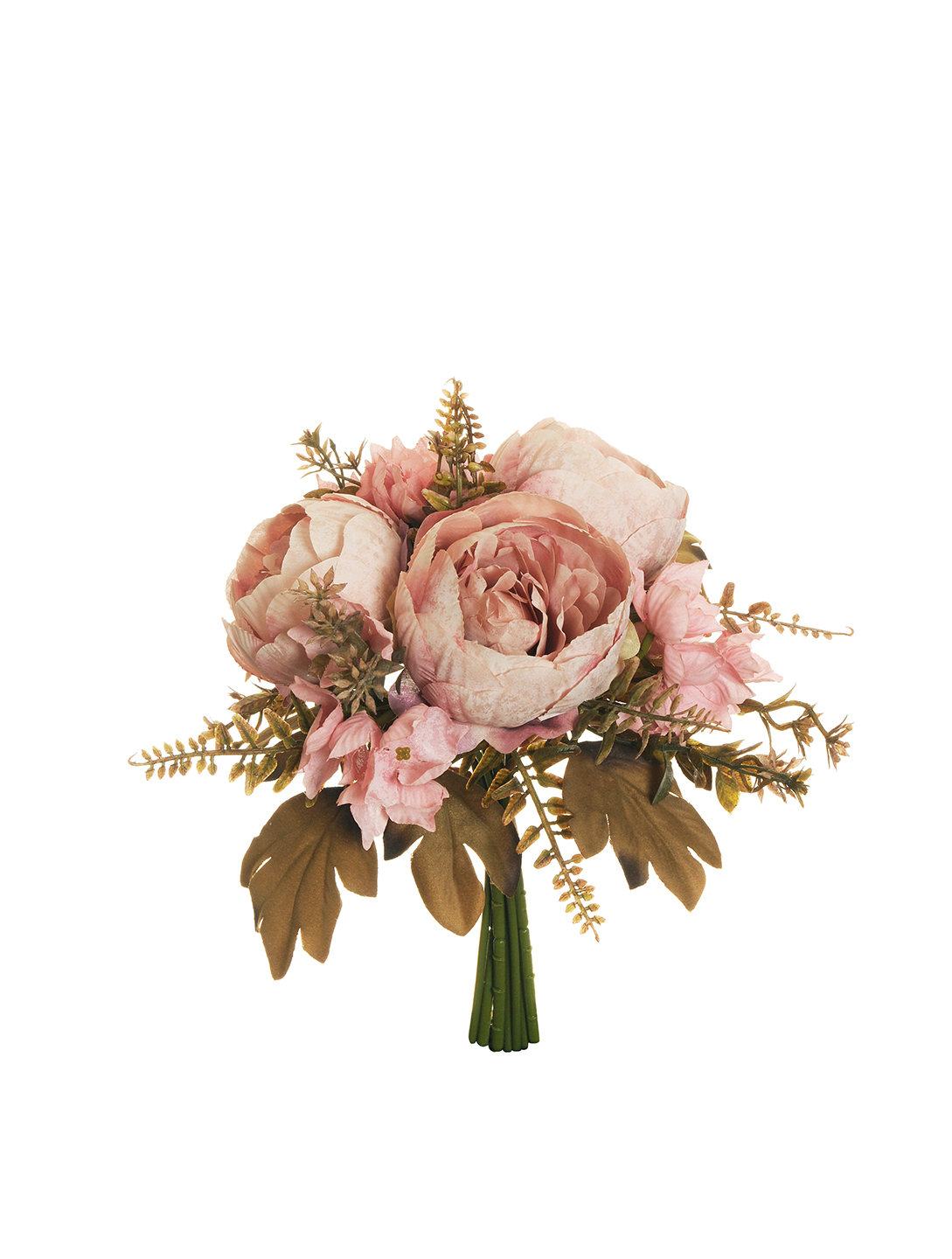 PEONIA, HYDR. FILLERS BUNDLE X7 29CM. ROSA