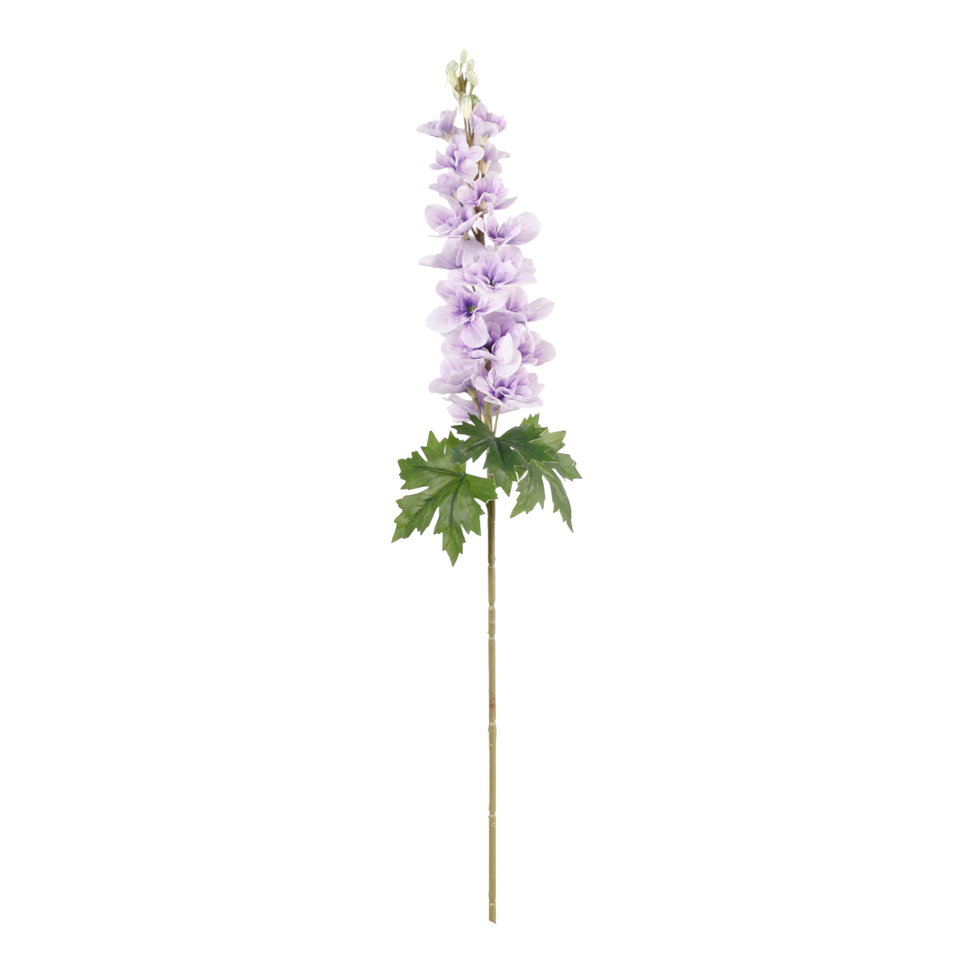 TRALCIO DELPHINIUM 90CM. LAVANDA