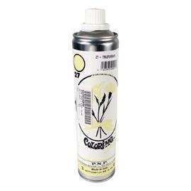 BOMB.VERN.S.SPRAY 400ML TRASPARENTE