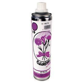 BOMB.VERN.S.SPRAY 400ML VIOLETTO