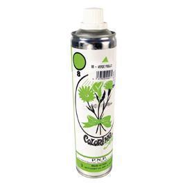 BOMB.VERN.S.SPRAY 400ML V.DE PISELLO