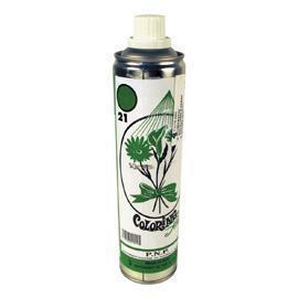 BOMB.VERN.S.SPRAY 400ML V.DE PRATO