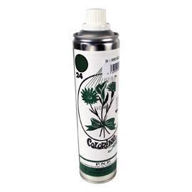 BOMB.VERN.S.SPRAY 400ML V.DE BOSCO