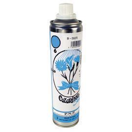 BOMB.VERN.S.SPRAY 400ML CELESTE