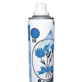 BOMB.VERN.S.SPRAY 400ML BLUETTE