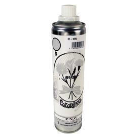 BOMB.VERN.S.SPRAY 400ML NERO