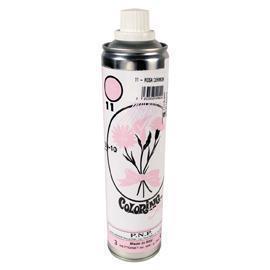 BOMB.VERN.S.SPRAY 400ML ROSA CERIMONIA