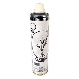 BOMB.VERN.S.SPRAY 400ML BIANCO