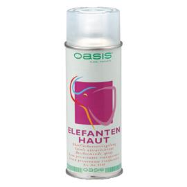 OASIS ELEFANTENHAUT 400ML. SPRAY