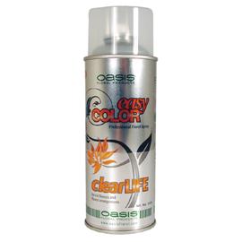 OASIS CLEAR LIFE 400ML.SPRAY