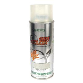 SPRAY GLIMMER PERLMUTT 400ML.