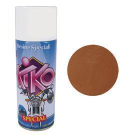 MIX SPRAY 400ML. RAME MET.