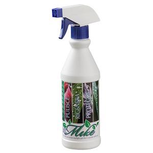 MISTER MIKE 500ML