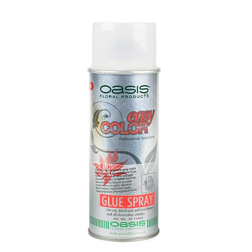 OASIS COLLA SPRAY 400ML.