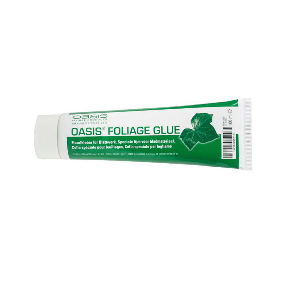 OASIS COLLA PER FOGLIAME 100ML.