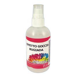 EFFETTO GOCCIA RUGIADA 120ML