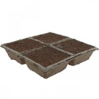 OASIS TERRA BRICK 11X43X11X45 8PZ.