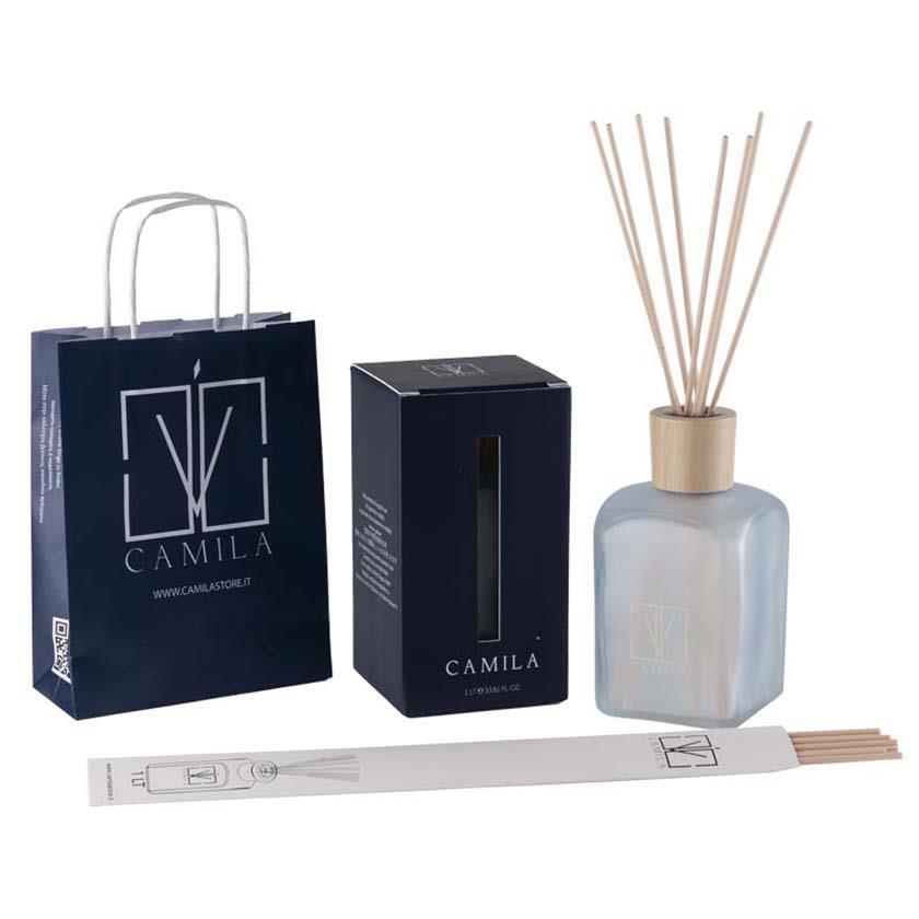 PROFUMATORE 200ML MAKE A WISH