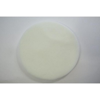 TONDI NIZZA 23CM. 100PZ.SETA