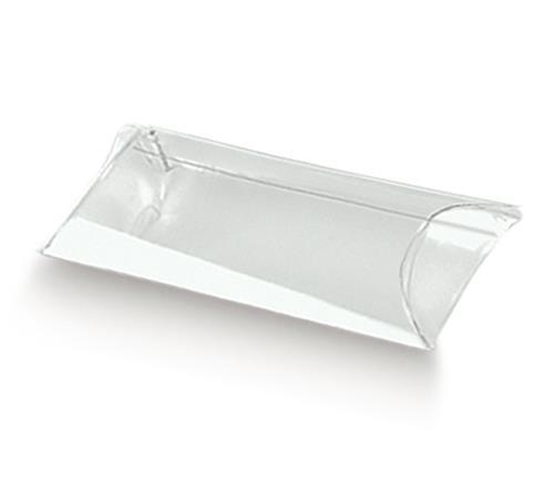 TUBO 100X38MM. TRASP.