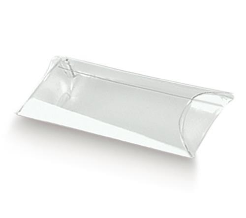 TUBO 150X38MM. TRASP.