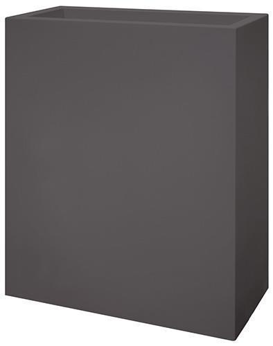 CASSETTA KUBE TOWER H90 70X30CM. TORT.