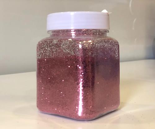 BRILLANT.IN TUBO PINK-C9