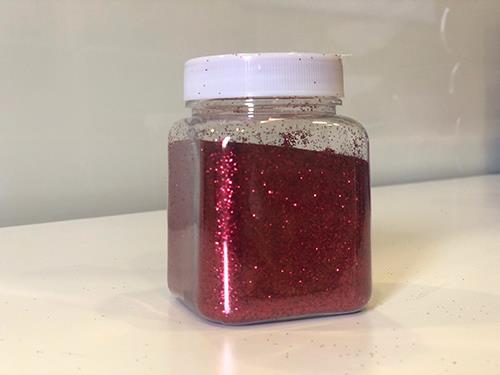 BRILLANT.IN TUBO FUCHSIA C6