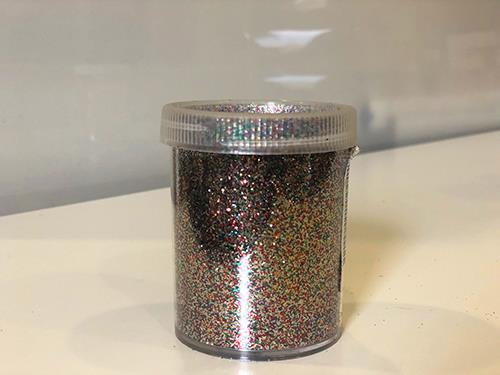 BRILLANT.IN TUBO MULTICOLOR -C31