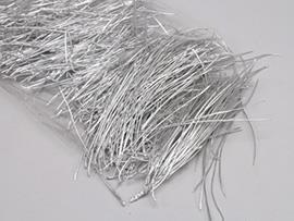 PINE NEEDLE 300GR. SILVER