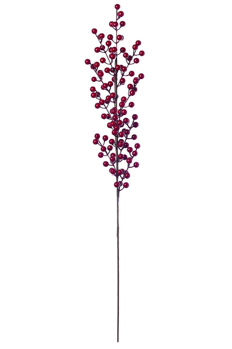 02202333612