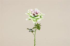 TEAROSE SNOWGLIT. 3PZ.40CM.