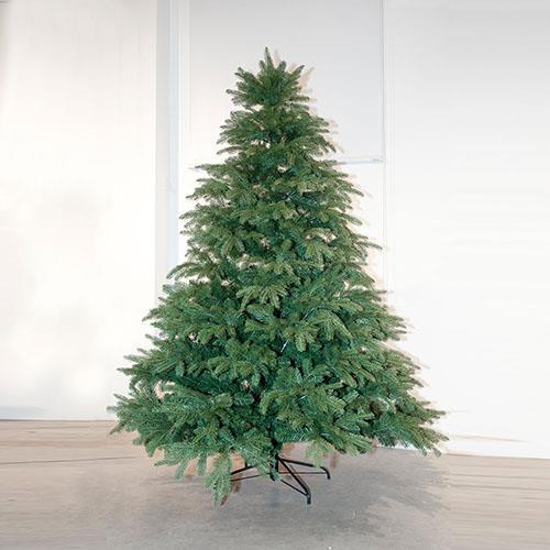 ALBERO CERVINO H240 D180CM. VERDE