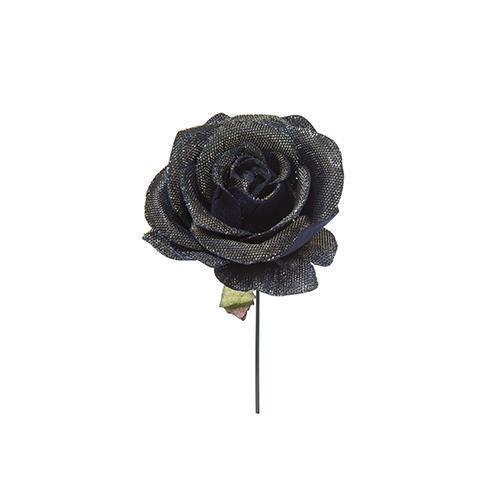 PICK ROSINO GLAMOUR 6PZ. 10CM. --NETTO-----------