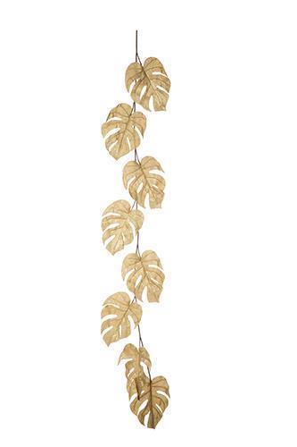 FESTONE PHILO GLAMOUR 8FGL 180CM. CHAMP.