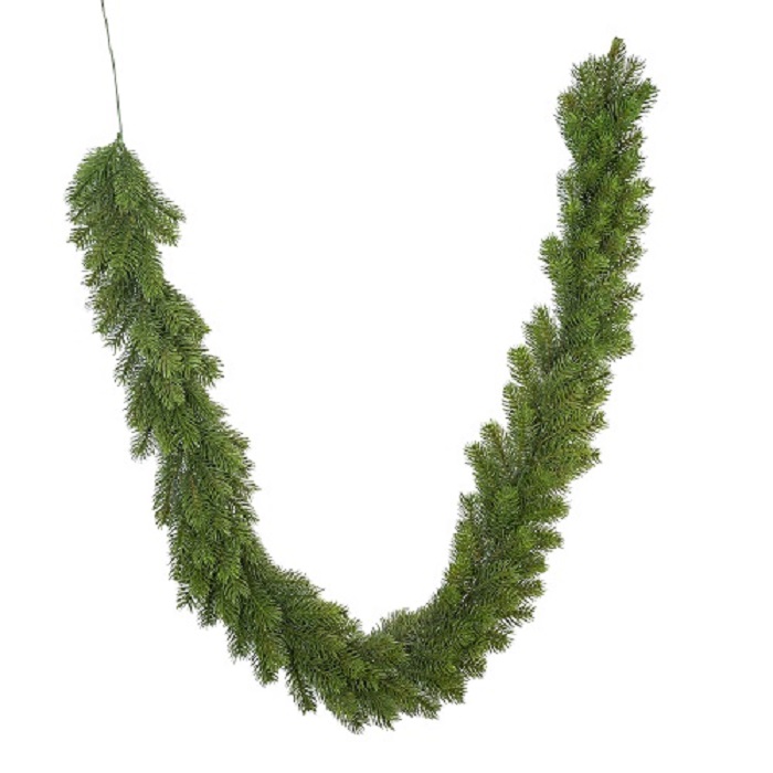 FESTONE PINO COLORADO 240TIPS 180CM.