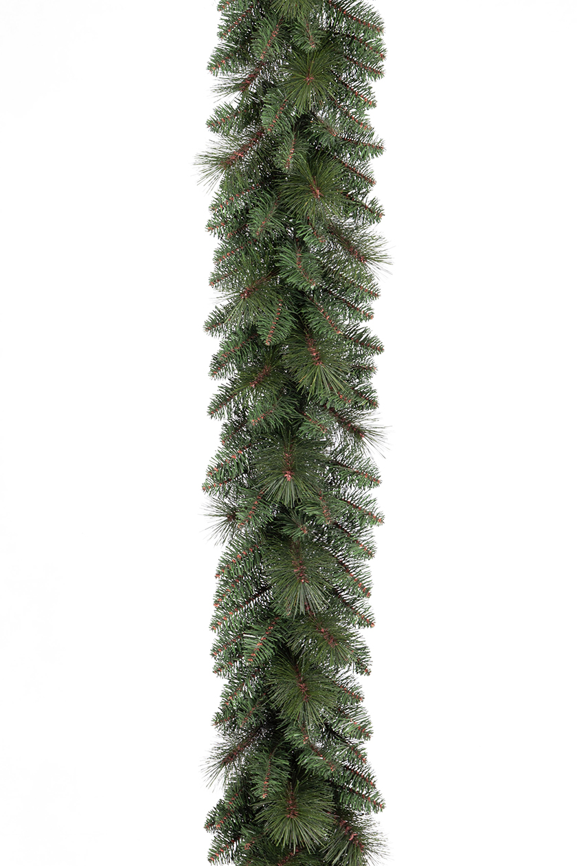 FESTONE GRAN SASSO 270CM. 210TIPS