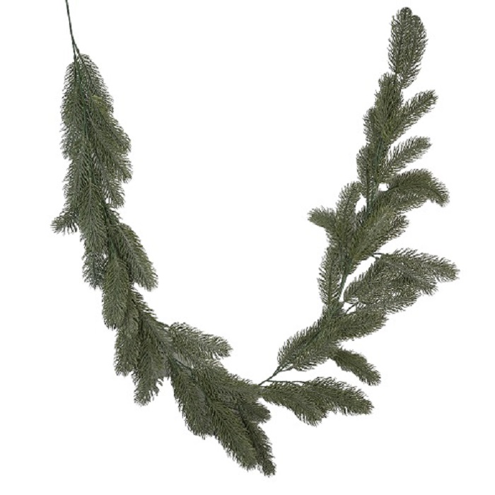 FESTONE PINO COLORADO 150CM.