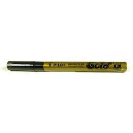 MARKER GOLD MEDIO SC-G-M