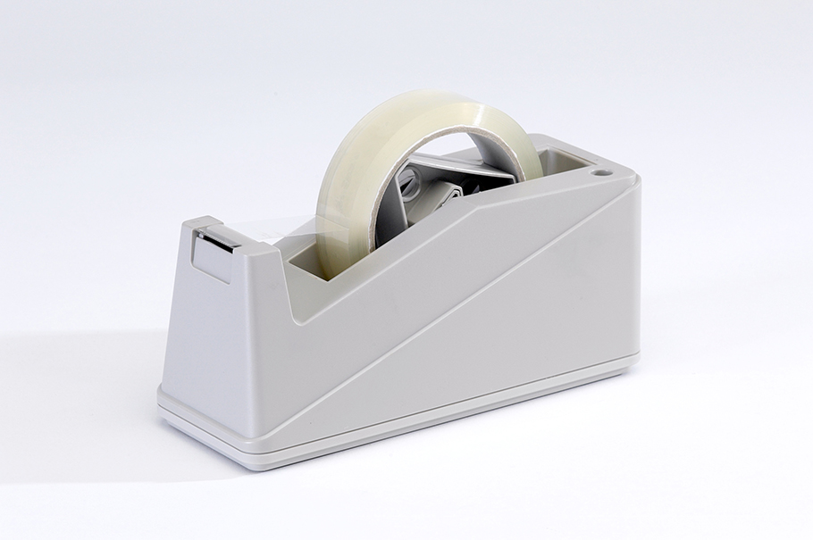 DISPENSER DA BANCO L19,5 H9CM.