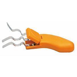 SPINAROSE MANUALE