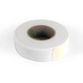 FLORAL TAPE 26MM. BIANCO
