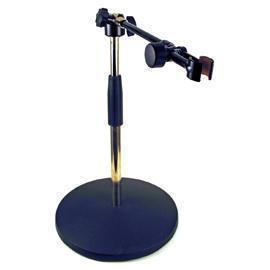 OASIS STAND PER BOUQUET H54CM.